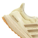 ADIDAS ULTRABOOST 1.0 W JS1265 SNEAKER (W)-8