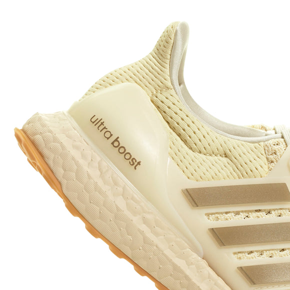 ADIDAS ULTRABOOST 1.0 W JS1265 SNEAKER (W)