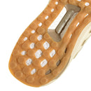 ADIDAS ULTRABOOST 1.0 W JS1265 SNEAKER (W)-9