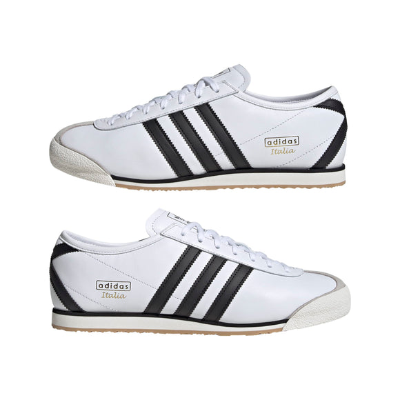 ADIDAS ITALIA 70S JS1323 SNEAKER (M)