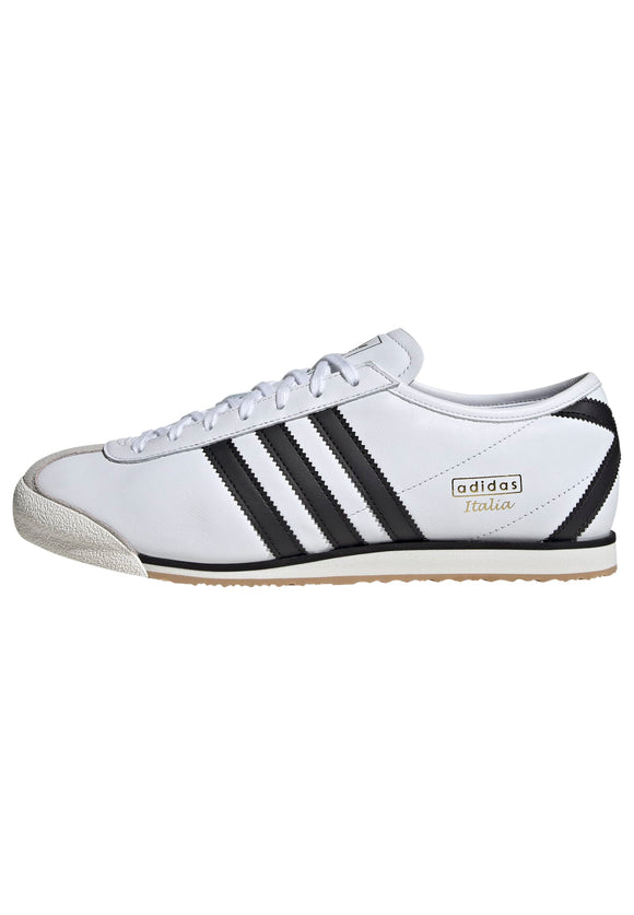 ADIDAS ITALIA 70S JS1323 SNEAKER (M)
