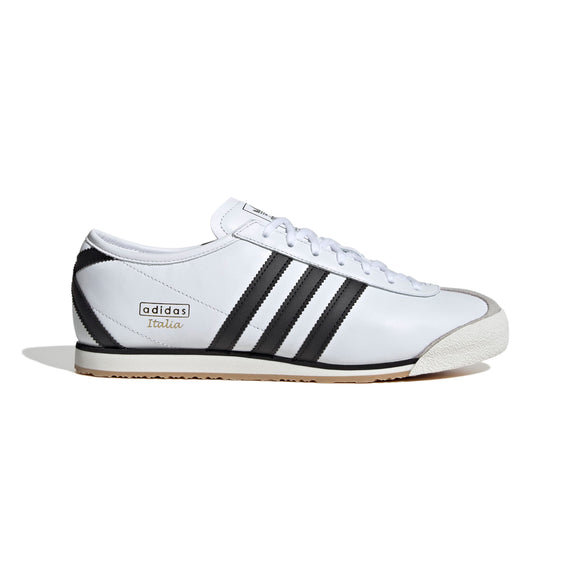 ADIDAS ITALIA 70S JS1323 SNEAKER (M)
