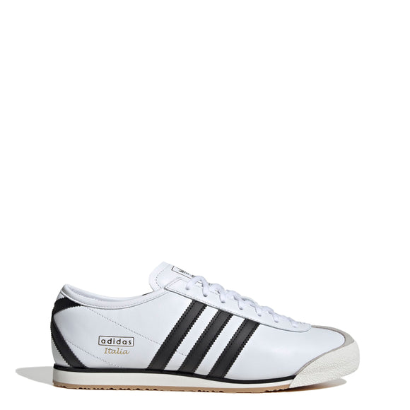 ADIDAS ITALIA 70S JS1323 SNEAKER (M)