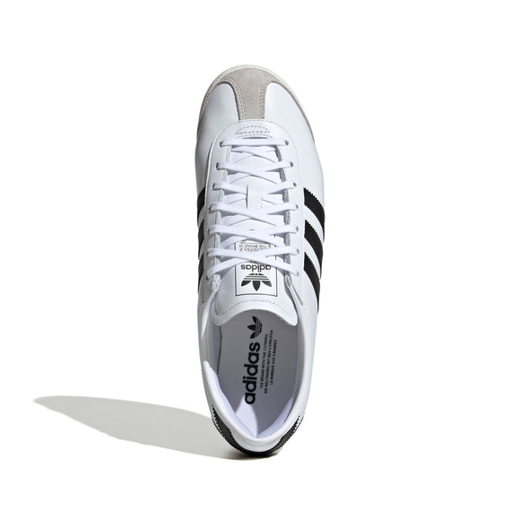 ADIDAS ITALIA 70S JS1323 SNEAKER (M)