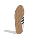 ADIDAS ITALIA 70S JS1323 SNEAKER (M)-4
