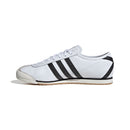 ADIDAS ITALIA 70S JS1323 SNEAKER (M)-5