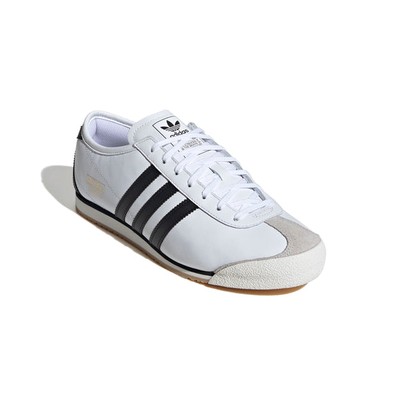ADIDAS ITALIA 70S JS1323 SNEAKER (M)