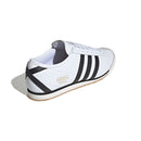ADIDAS ITALIA 70S JS1323 SNEAKER (M)-7