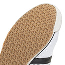ADIDAS ITALIA 70S JS1323 SNEAKER (M)-9