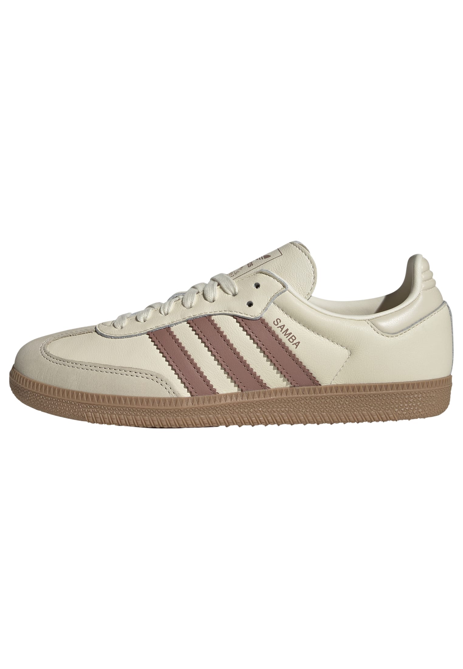 ADIDAS SAMBA OG W JS1361 SNEAKER (W)