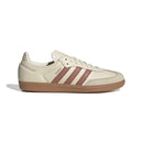 ADIDAS SAMBA OG W JS1361 SNEAKER (W)-1
