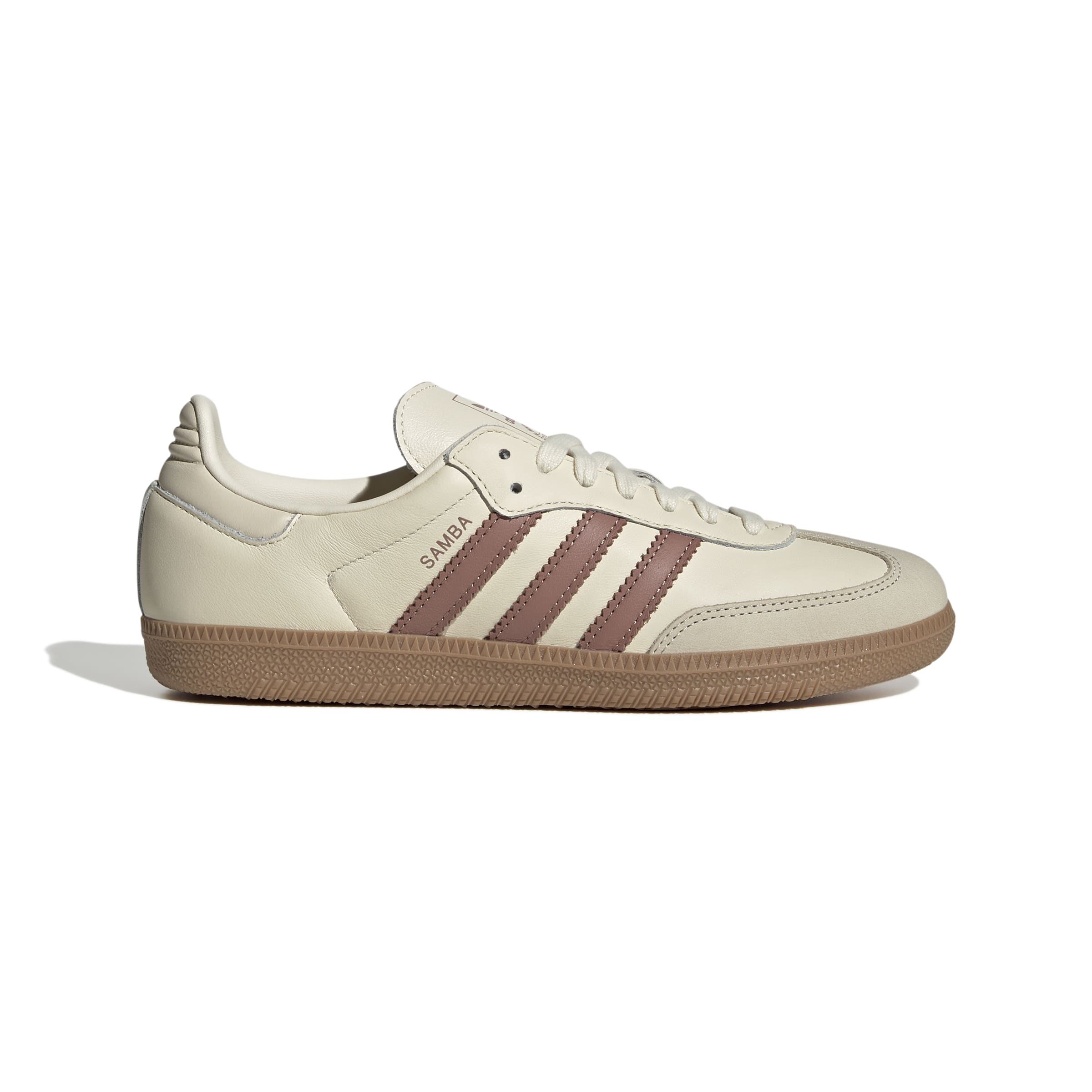 ADIDAS SAMBA OG W JS1361 SNEAKER (W)