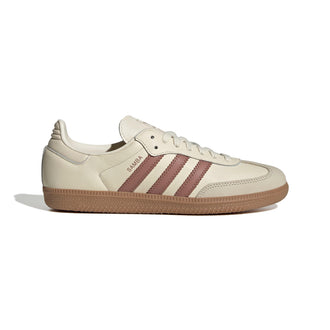 ADIDAS SAMBA OG W JS1361 SNEAKER (W)