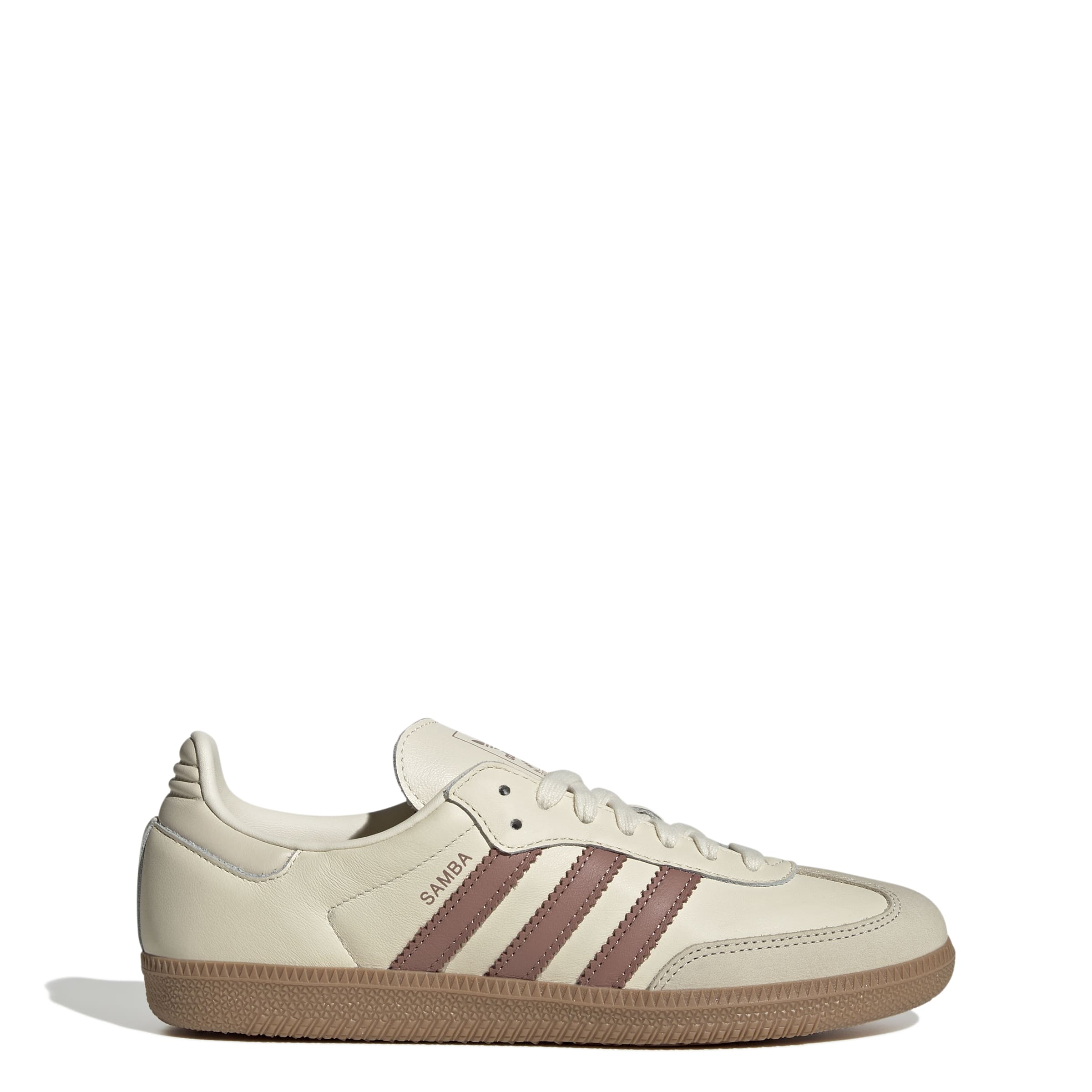 ADIDAS SAMBA OG W JS1361 SNEAKER (W)