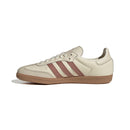 ADIDAS SAMBA OG W JS1361 SNEAKER (W)-5
