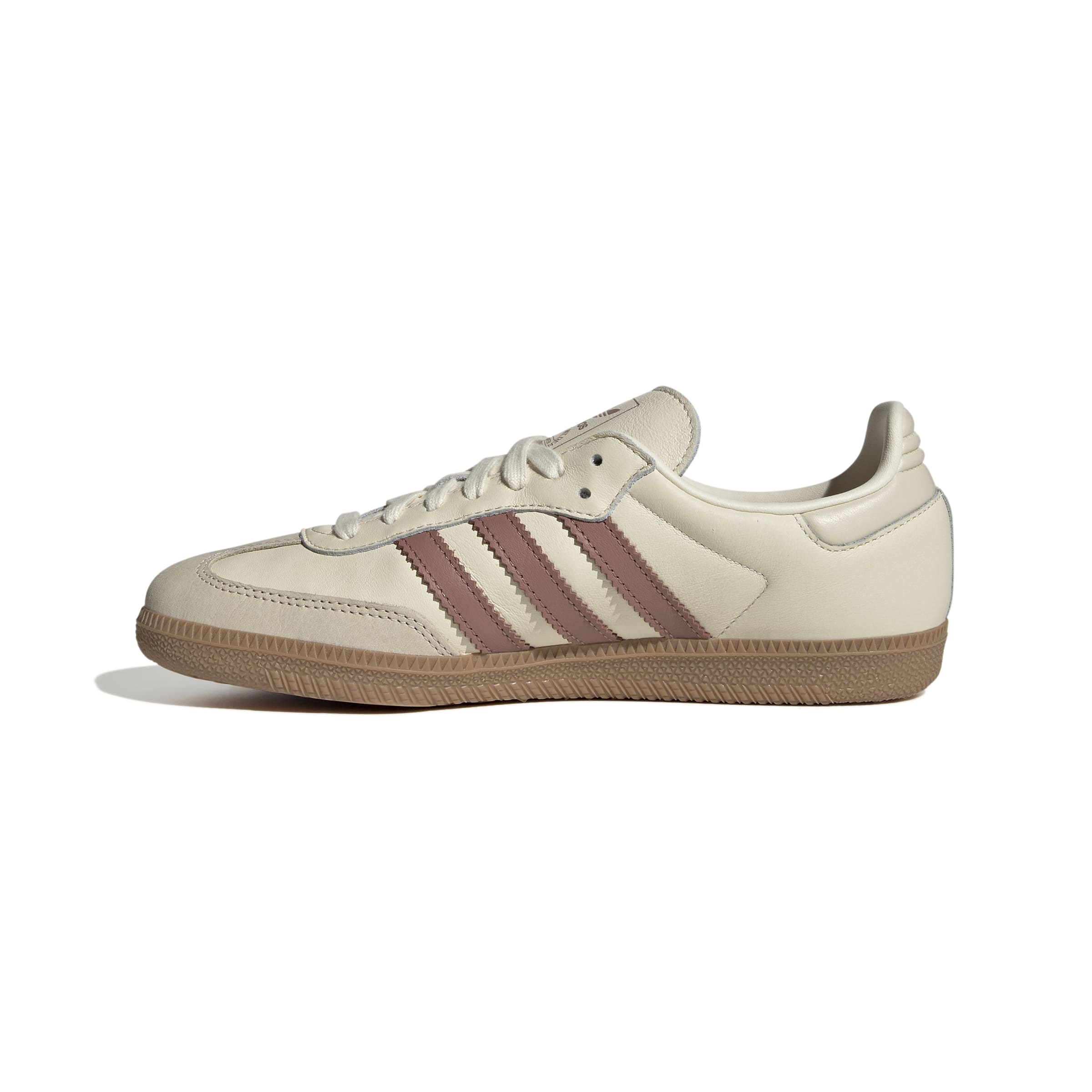 ADIDAS SAMBA OG W JS1361 SNEAKER (W)