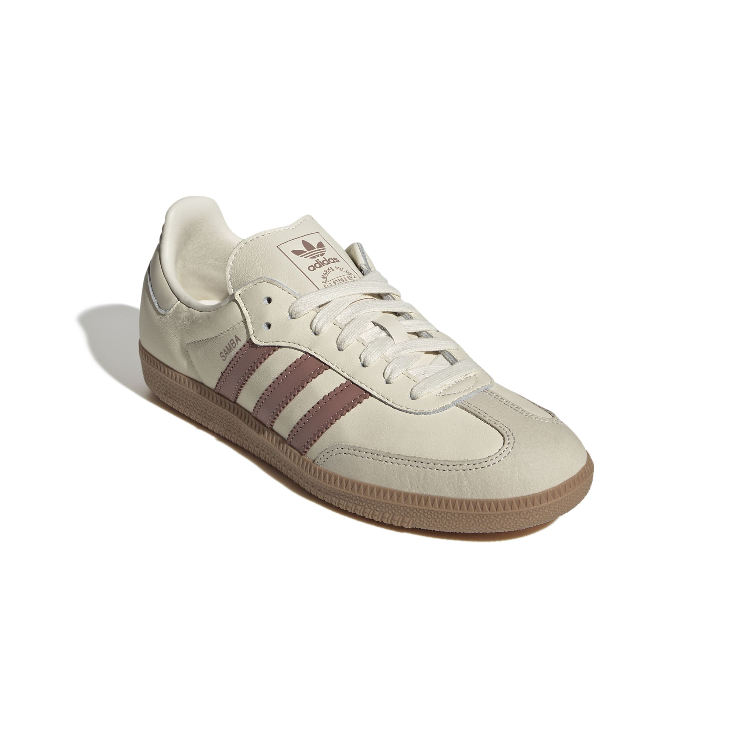 ADIDAS SAMBA OG W JS1361 SNEAKER (W)