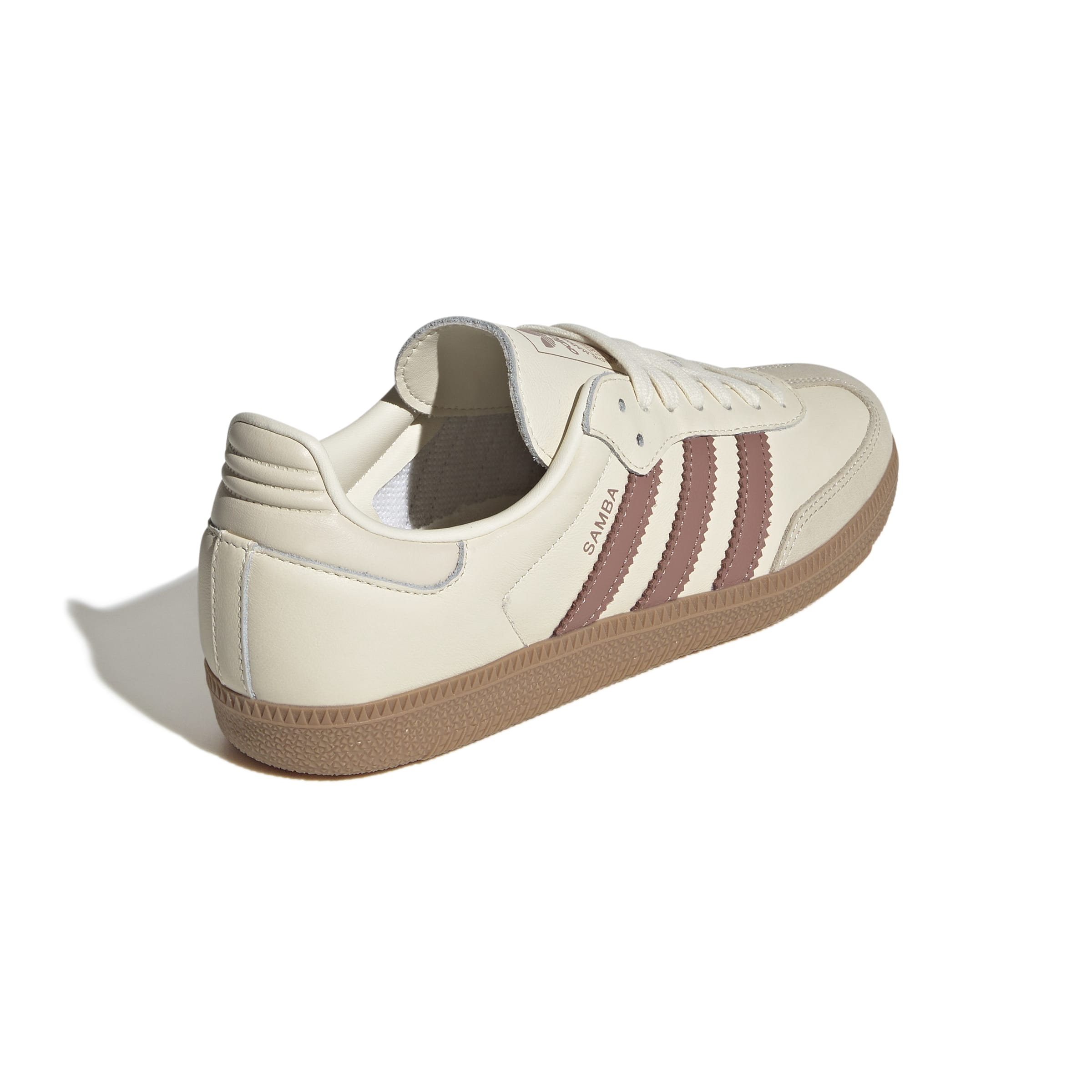 ADIDAS SAMBA OG W JS1361 SNEAKER (W)