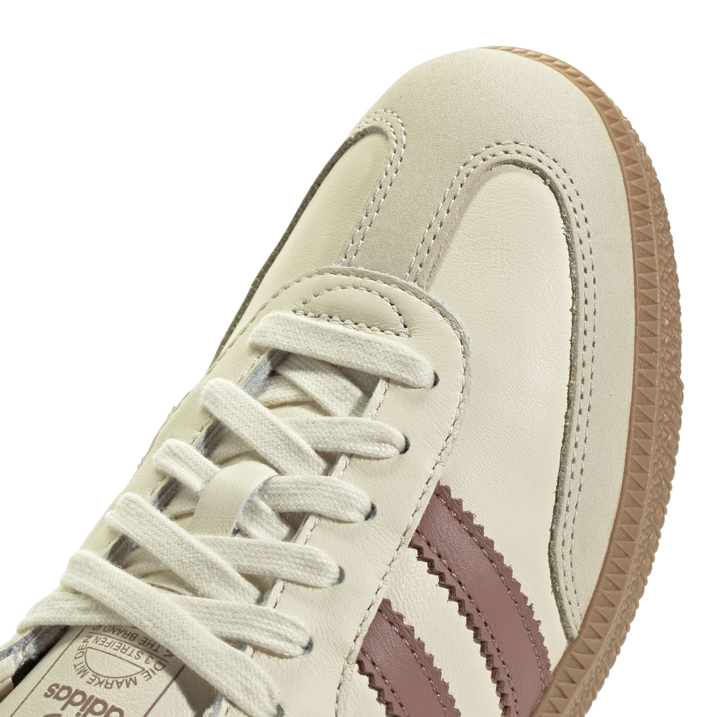 ADIDAS SAMBA OG W JS1361 SNEAKER (W)