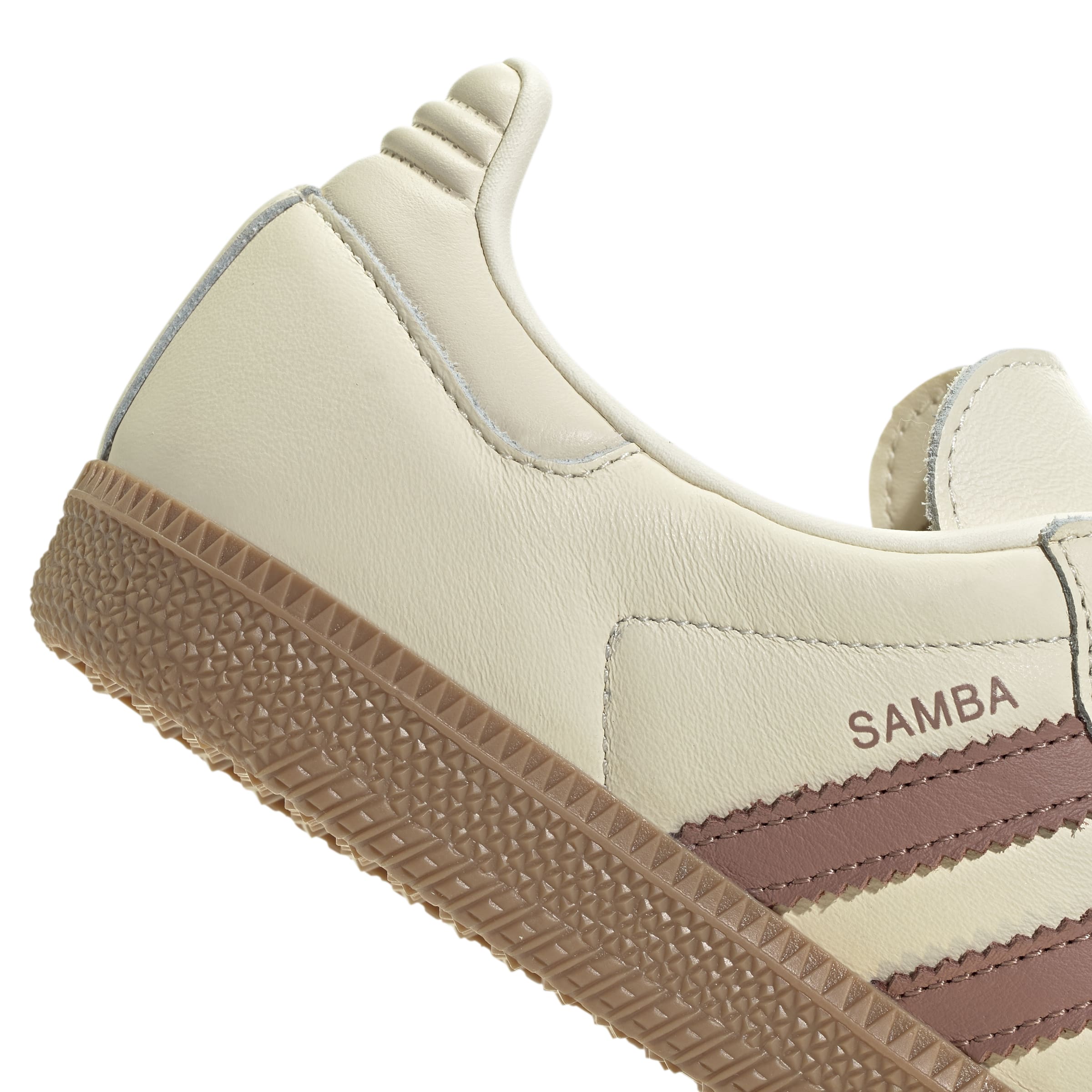 ADIDAS SAMBA OG W JS1361 SNEAKER (W)