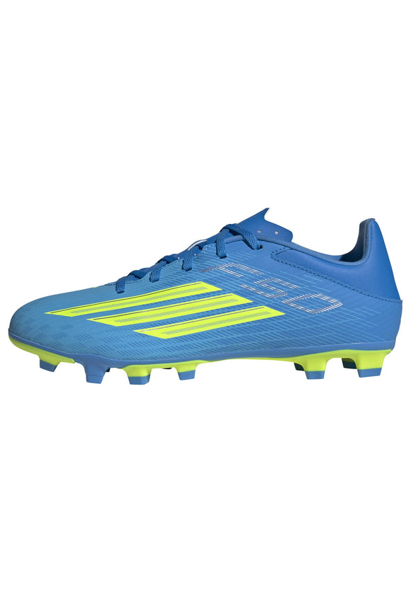 ADIDAS F50 CLUB FG/MG JS1472 FIRM GROUND SHOES FOOTBALL(M)