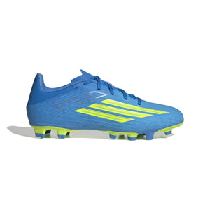 ADIDAS F50 CLUB FG/MG JS1472 FIRM GROUND SHOES FOOTBALL(M)