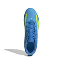 ADIDAS F50 CLUB FG/MG JS1472 FIRM GROUND SHOES FOOTBALL(M)-2
