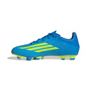ADIDAS F50 CLUB FG/MG JS1472 FIRM GROUND SHOES FOOTBALL(M)-4