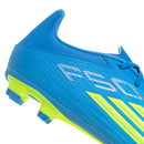 ADIDAS F50 CLUB FG/MG JS1472 FIRM GROUND SHOES FOOTBALL(M)-7