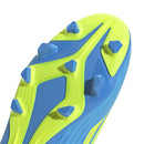 ADIDAS F50 CLUB FG/MG JS1472 FIRM GROUND SHOES FOOTBALL(M)-8