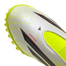 ADIDAS F50 CLUB VEL TF J JS1487 TURF SHOES FOOTBALL (YB)-8