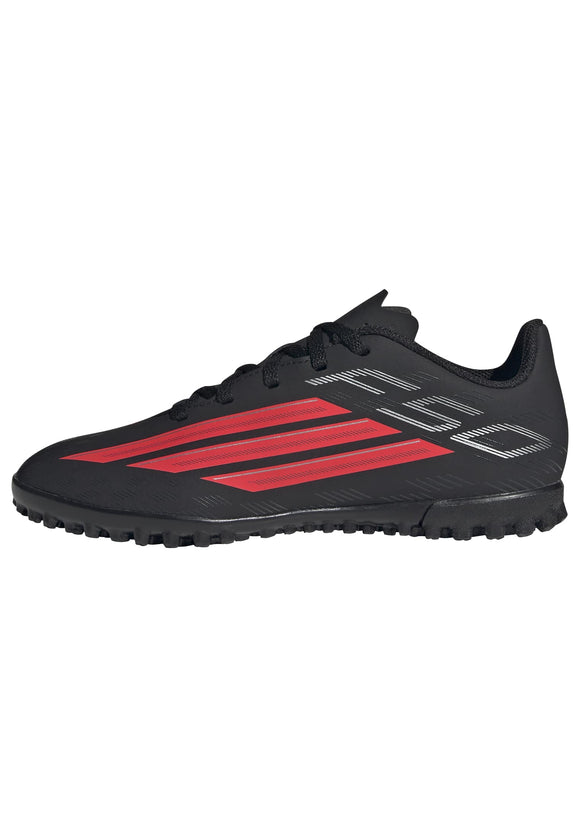 ADIDAS F50 CLUB TF J JS1490 TURF SHOES FOOTBALL (YB)