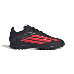 ADIDAS F50 CLUB TF J JS1490 TURF SHOES FOOTBALL (YB)