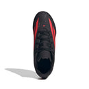 ADIDAS F50 CLUB TF J JS1490 TURF SHOES FOOTBALL (YB)-2