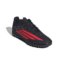 ADIDAS F50 CLUB TF J JS1490 TURF SHOES FOOTBALL (YB)-5