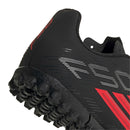ADIDAS F50 CLUB TF J JS1490 TURF SHOES FOOTBALL (YB)-8