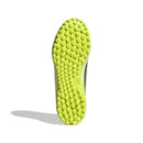 ADIDAS F50 CLUB TF J JS1492 TURF SHOES FOOTBALL (YB)-3