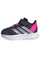 ADIDAS DURAMO SL2 EL I JS1729 RUNNING SHOES (YB)-11