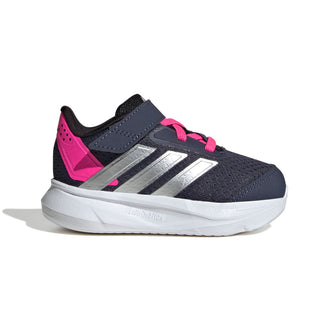 ADIDAS DURAMO SL2 EL I JS1729 RUNNING SHOES (YB)