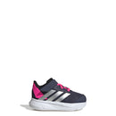 ADIDAS DURAMO SL2 EL I JS1729 RUNNING SHOES (YB)-2