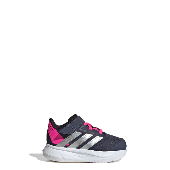 ADIDAS DURAMO SL2 EL I JS1729 RUNNING SHOES (YB)
