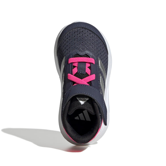 ADIDAS DURAMO SL2 EL I JS1729 RUNNING SHOES (YB)