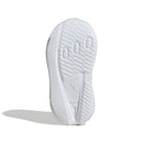 ADIDAS DURAMO SL2 EL I JS1729 RUNNING SHOES (YB)-4