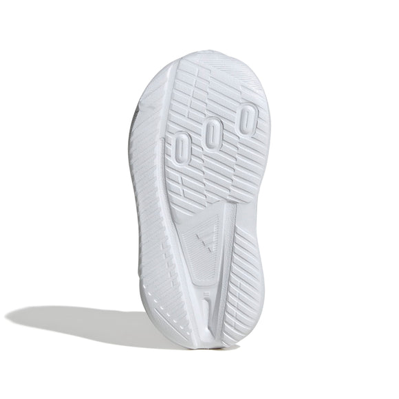 ADIDAS DURAMO SL2 EL I JS1729 RUNNING SHOES (YB)
