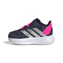 ADIDAS DURAMO SL2 EL I JS1729 RUNNING SHOES (YB)-5