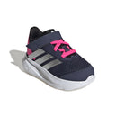ADIDAS DURAMO SL2 EL I JS1729 RUNNING SHOES (YB)-6
