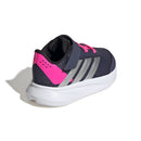 ADIDAS DURAMO SL2 EL I JS1729 RUNNING SHOES (YB)-7