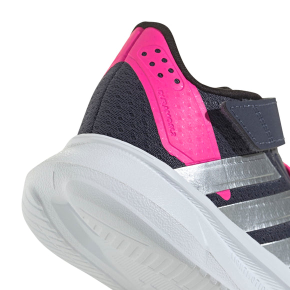ADIDAS DURAMO SL2 EL I JS1729 RUNNING SHOES (YB)