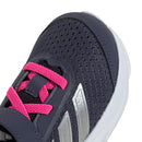 ADIDAS DURAMO SL2 EL I JS1729 RUNNING SHOES (YB)-9
