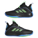 ADIDAS OWN THE GAME 3.0 JS2167 BASKETBALL SHOES (M)-10
